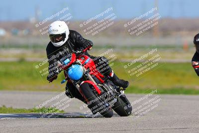 media/Mar-13-2023-Lets Ride (Mon) [[8998fe4668]]/B Group/1020am (Sweeper)/